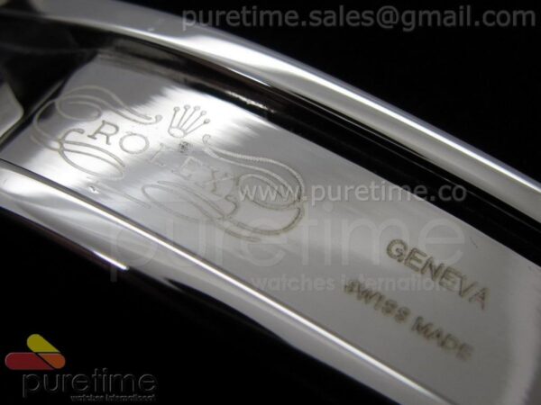 Submariner 116610 LN NK21 - Image 14