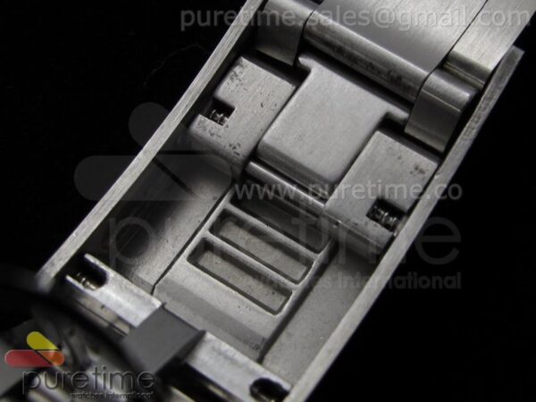 Submariner 116610 LN NK21 - Image 15