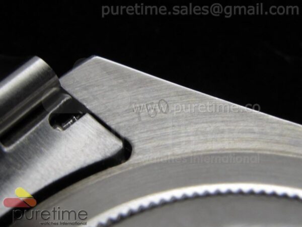 Submariner 116610 LN NK21 - Image 21