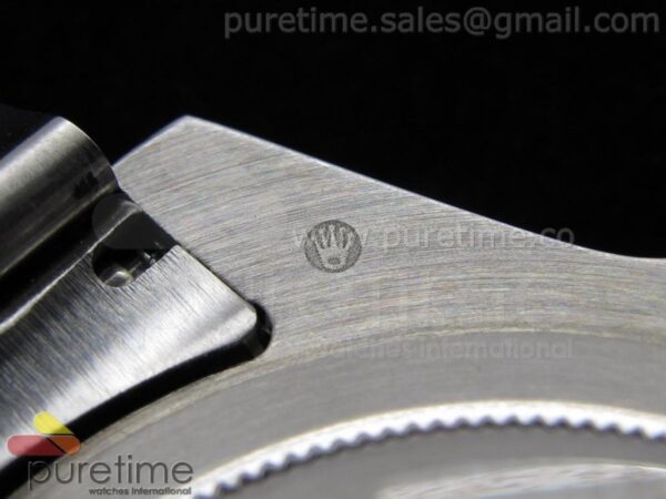Submariner 116610 LN NK21 - Image 18