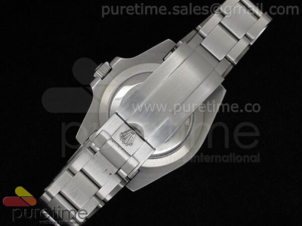 Submariner 116610 LN NK21 - Image 13