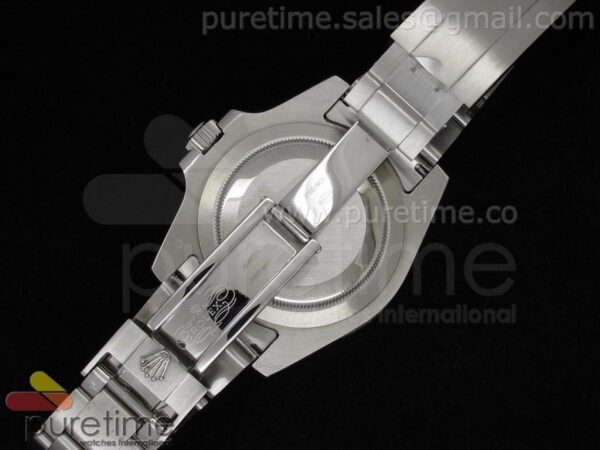 Submariner 116610 LN NK21 - Image 12