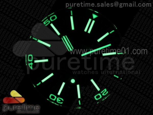 Royal Oak Offshore Diver JF QEII CUP 2014 - Image 3