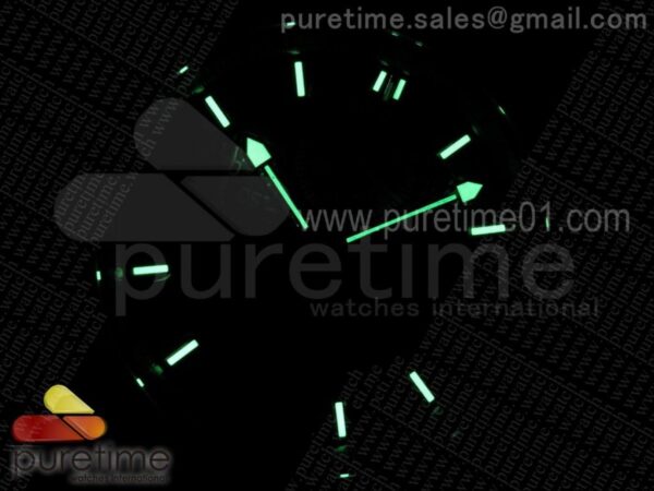 Royal Oak Offshore Juan Pablo Montoya - Image 3