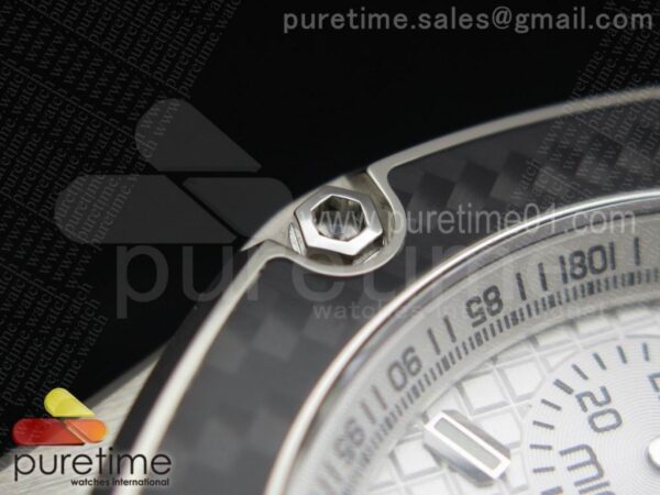 Royal Oak Offshore Juan Pablo Montoya - Image 5
