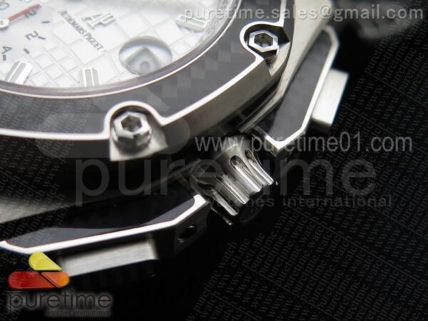 Royal Oak Offshore Juan Pablo Montoya - Image 7