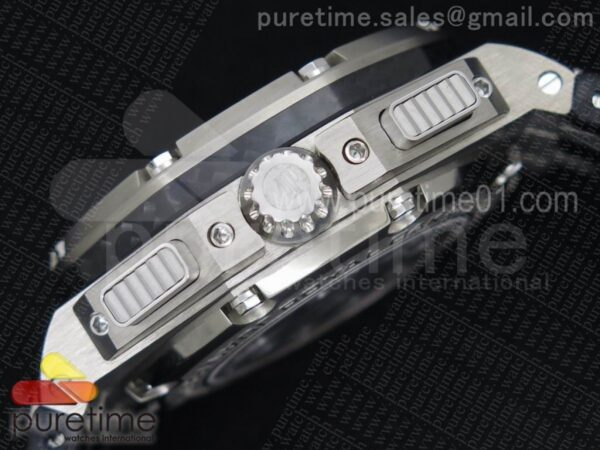 Royal Oak Offshore Juan Pablo Montoya - Image 8