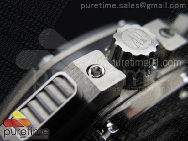 Royal Oak Offshore Juan Pablo Montoya - Image 11