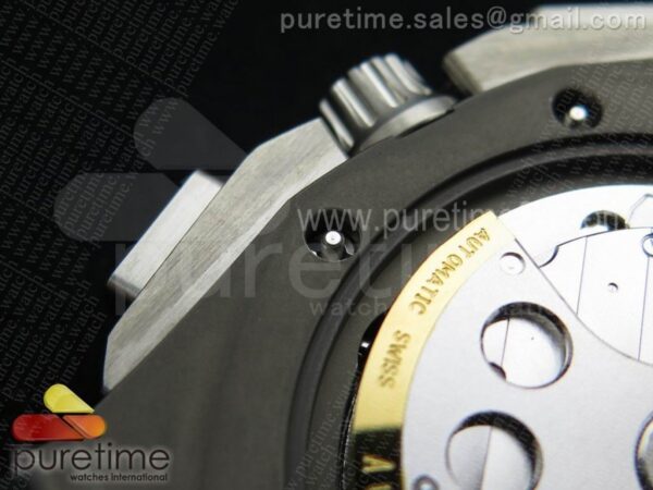 Royal Oak Offshore Juan Pablo Montoya - Image 17