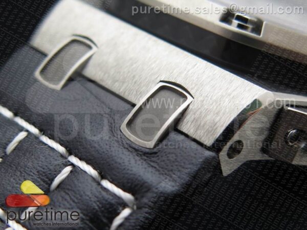 Royal Oak Offshore Juan Pablo Montoya - Image 22
