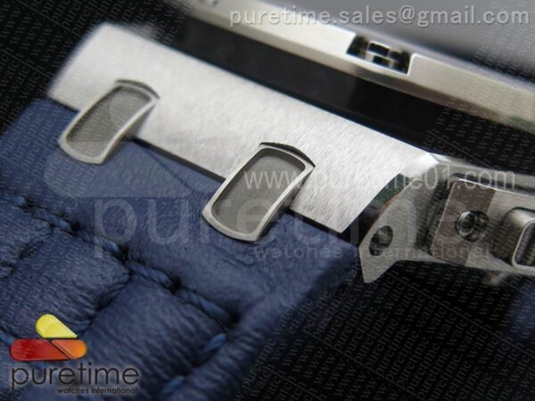 Royal Oak Offshore Juan Pablo Montoya SS JF - Image 22