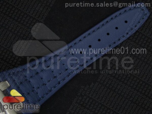 Royal Oak Offshore Juan Pablo Montoya SS JF - Image 23