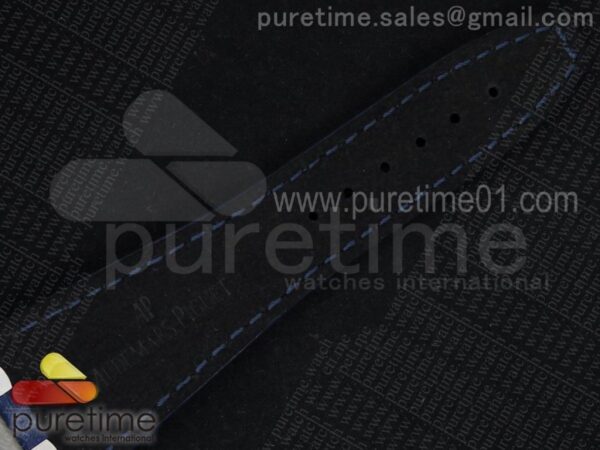 Royal Oak Offshore Juan Pablo Montoya SS JF - Image 24