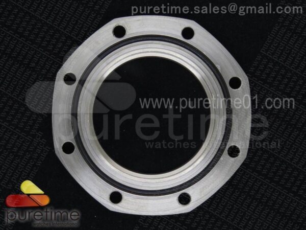 Royal Oak Offshore Diver Real Ceramic Noob - Image 12