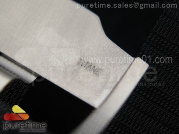 Royal Oak Offshore Diver Real Ceramic Noob - Image 19