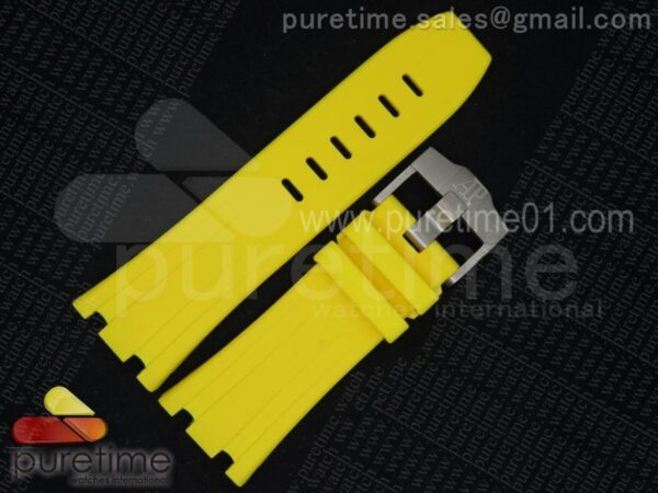 Royal Oak Offshore Diver Real Ceramic Noob - Image 29