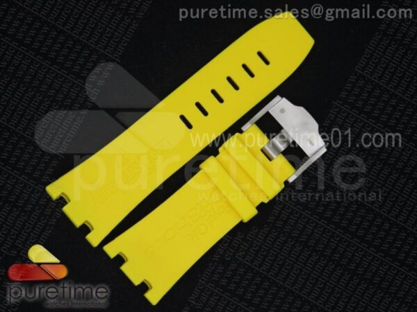 Royal Oak Offshore Diver Real Ceramic Noob - Image 30