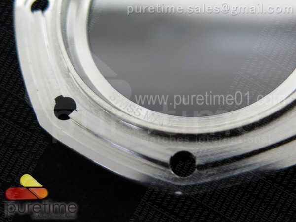 Royal Oak Offshore 2014 Black Theme Noob - Image 18