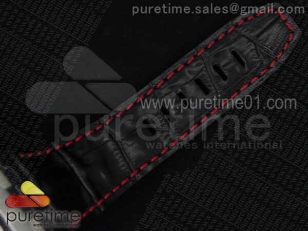 Royal Oak Offshore 2014 Black Theme Noob - Image 19