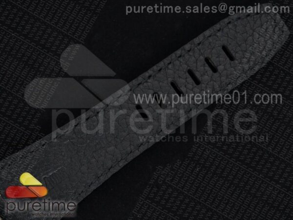 Royal Oak Offshore 2014 Black Theme Noob - Image 20