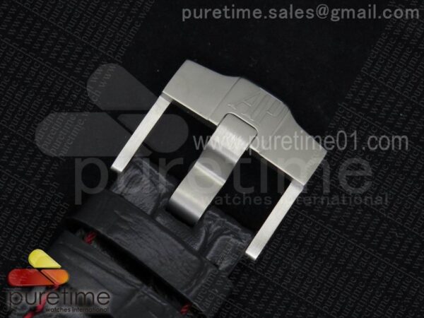 Royal Oak Offshore 2014 Black Theme Noob - Image 21