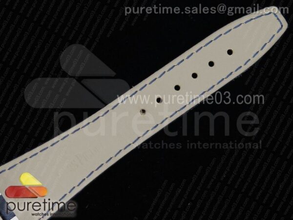 Royal Oak 37mm 15452 SS Full Paved Diamonds - Image 15
