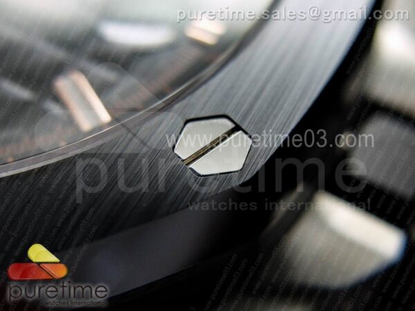 Royal Oak Offshore 2017 44mm Real Ceramic - Image 7