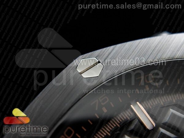 Royal Oak Offshore 2017 44mm Real Ceramic - Image 8