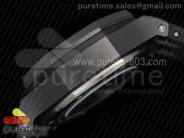 Royal Oak Offshore 2017 44mm Real Ceramic - Image 13