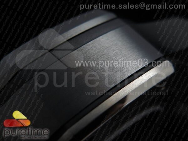 Royal Oak Offshore 2017 44mm Real Ceramic - Image 14
