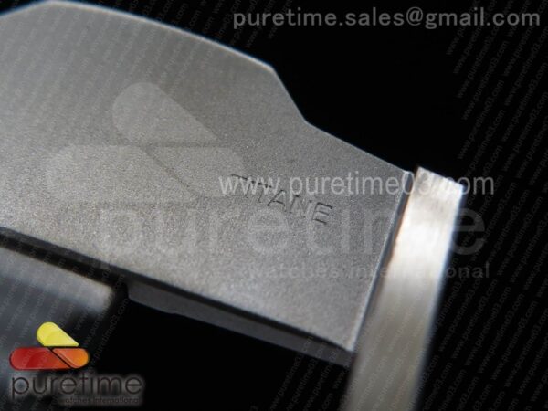 Royal Oak Offshore 2017 44mm Real Ceramic - Image 32