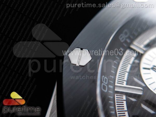 Royal Oak Offshore 2017 44mm Titanium JF - Image 7