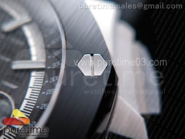 Royal Oak Offshore 2017 44mm Titanium JF - Image 8
