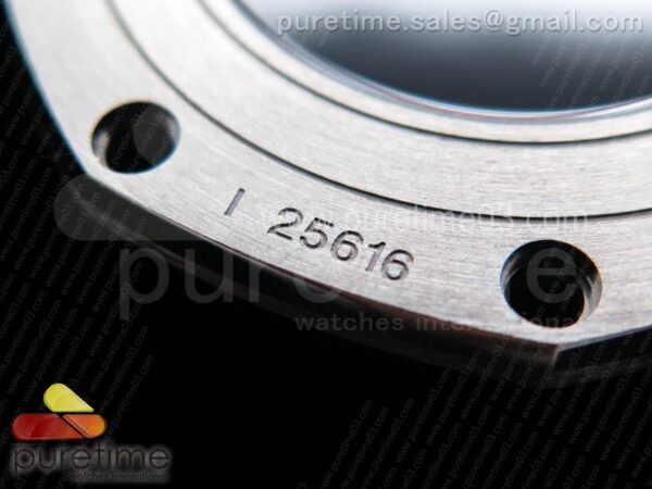 Royal Oak Offshore 2017 44mm Titanium JF - Image 19