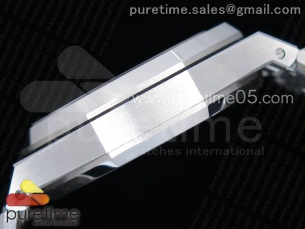 Royal Oak Tourbillon Extra-Thin Openworked - Image 6