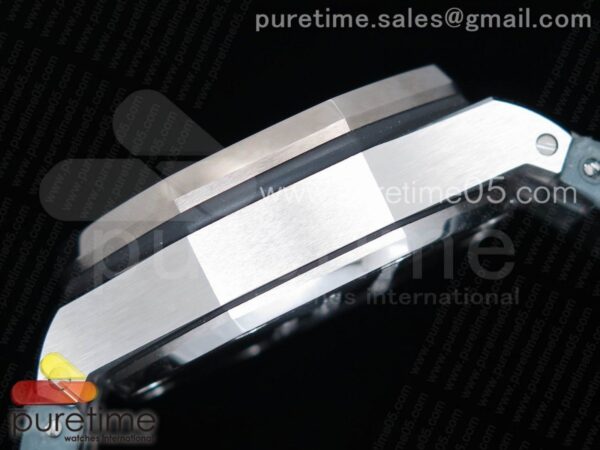 Royal Oak Offshore Sincere Tantalum - Image 11