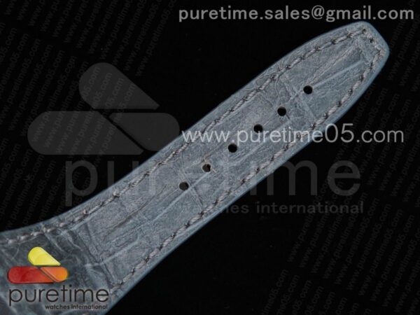 Royal Oak Offshore Sincere Tantalum - Image 18
