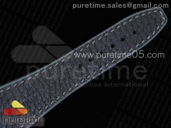 Royal Oak Offshore Sincere Tantalum - Image 19