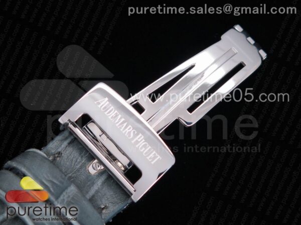 Royal Oak Offshore Sincere Tantalum - Image 20