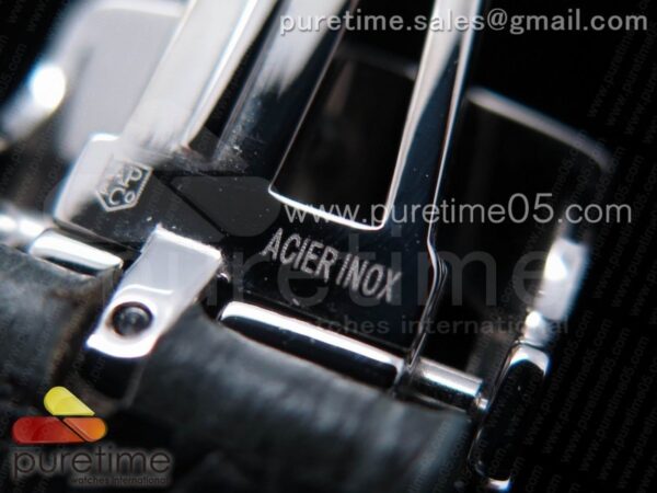 Royal Oak Offshore Sincere Tantalum - Image 27