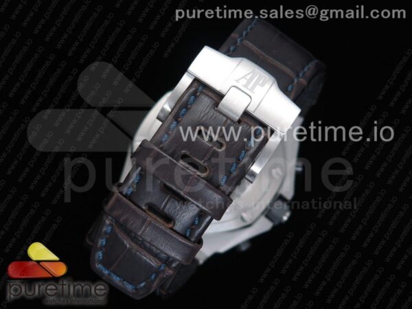 Royal Oak Offshore 2018 SIHH - Image 22
