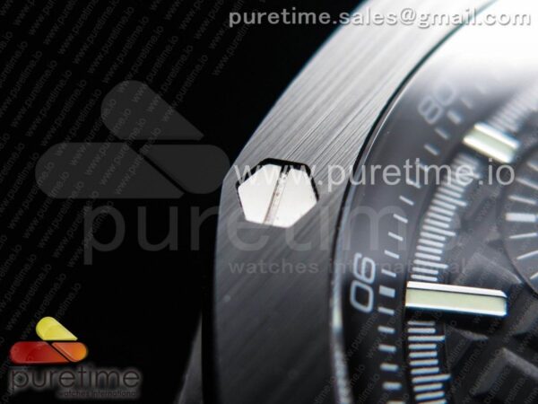 Royal Oak Offshore 44mm SS Updated Black - Image 55