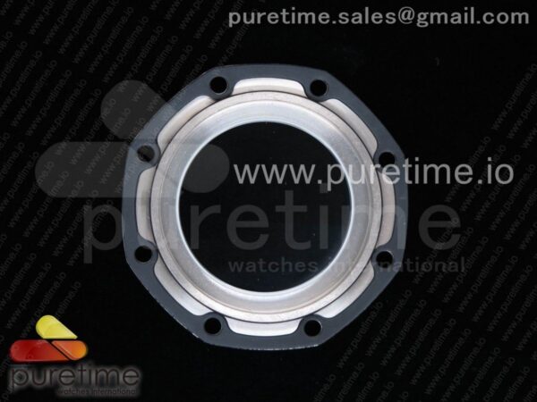 Royal Oak Offshore 44mm Forged Carbon - Image 20