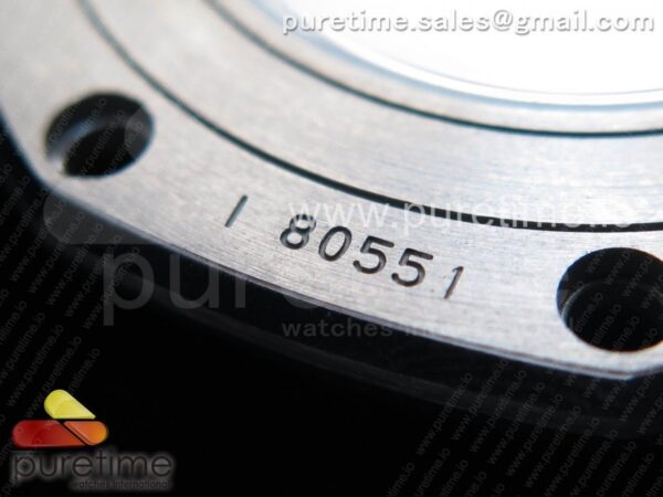 Royal Oak Offshore 44mm Forged Carbon - Image 22