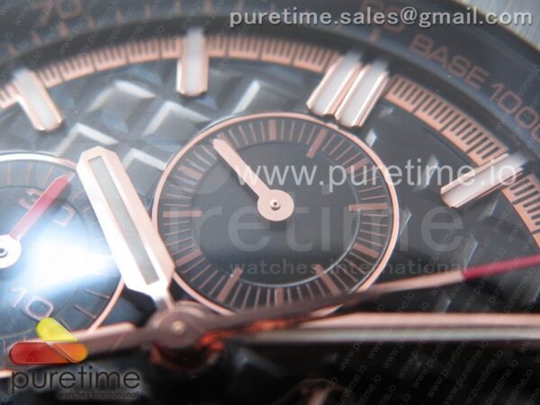 Royal Oak Offshore 2017 44mm RG - Image 4