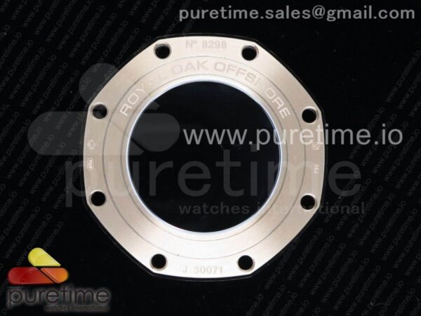 Royal Oak Offshore 2017 44mm RG - Image 15