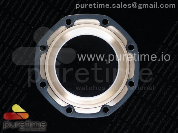 Royal Oak Offshore 2017 44mm RG - Image 16