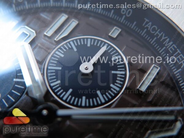 Royal Oak Offshore 2018 SIHH - Image 24