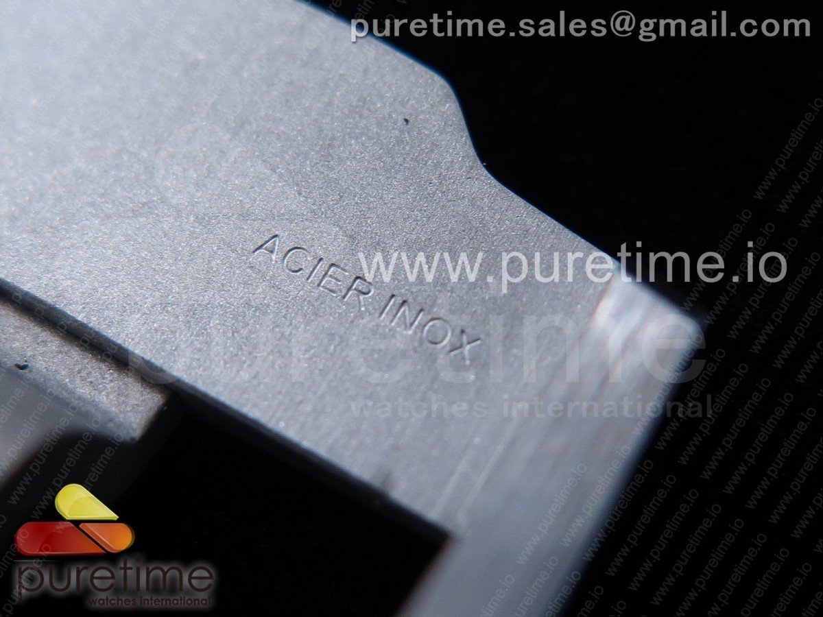 Royal Oak Offshore Safari 2014 JF - Image 23