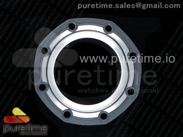 Royal Oak Offshore 2014 Black Themes - Image 16